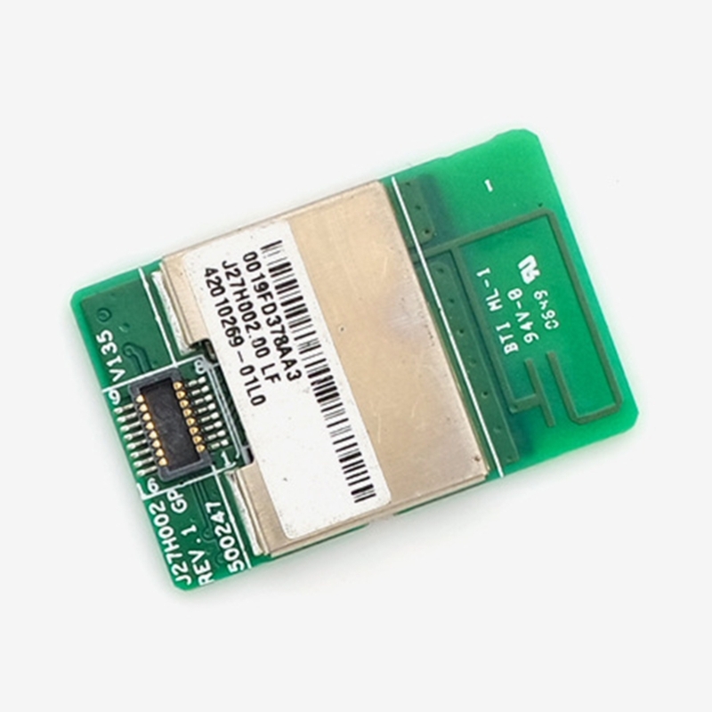 Board Game Nippon - Wiij27h002用のBluetooth対応モジュール,Wifi互換のBluetoothモジュールk1kf