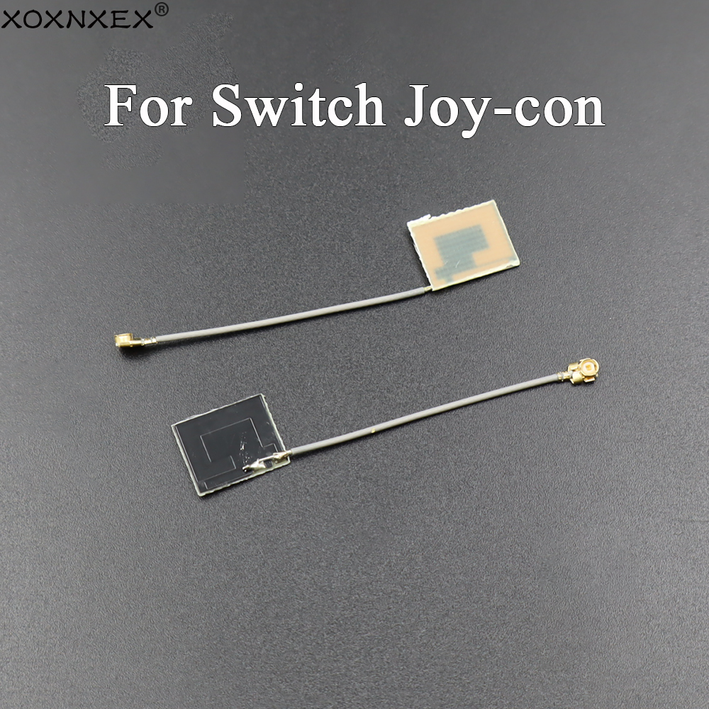 Board Game Nippon - 1/5/10交換用WiFi Bluetooth対応信号ボード、アンテナケーブル付き、Switchゲームコンソールジョイコン896Cに対応