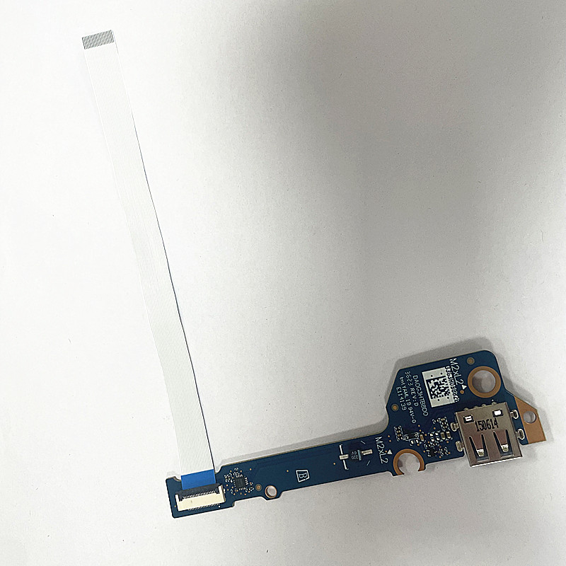 Board Game Journal - 新しい HP ゲーミング 15-ec 電源ボタン USB
