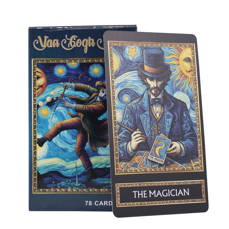 Board Game Quantum - 占いと占い用のタロットカード,占い用のガイド,星,スペース,標準,ボードゲーム,知識