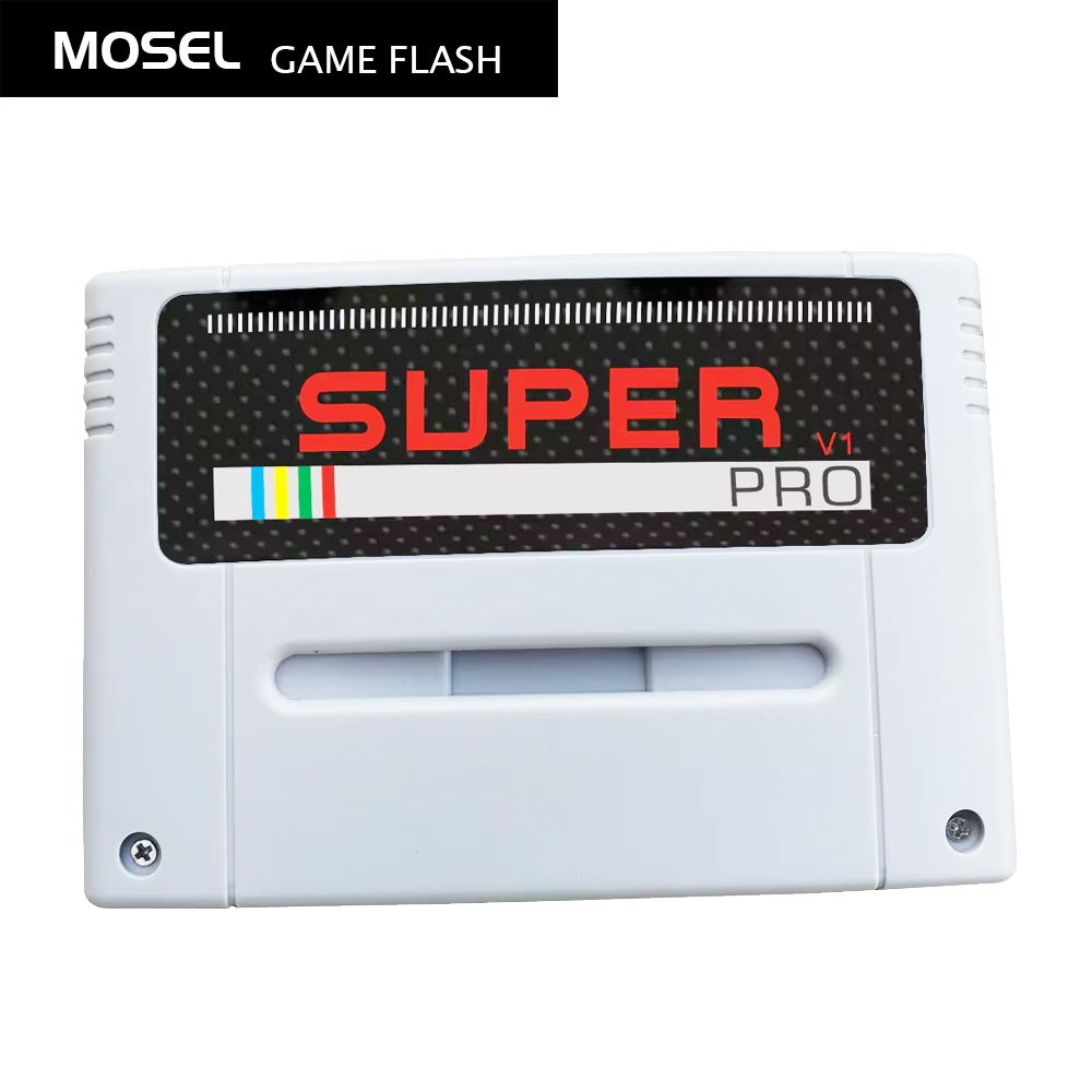 Board Game Nippon - Mosel flash remixを備えたゲームコンソール,ゲームボックス,snes,sfc,クラシック,1000 in 1に適しています