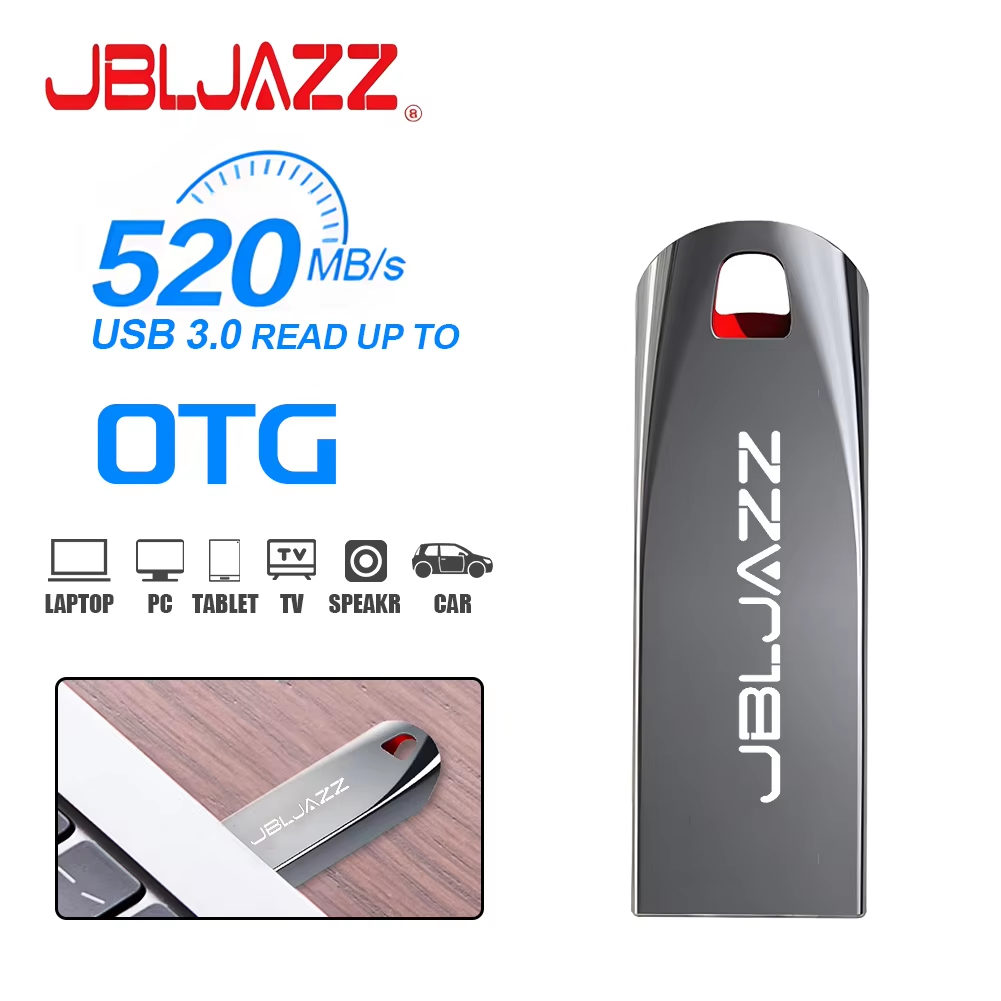 512GB USB 3.2 2in1フラッシュドライブ Uデ - Board Game Journal のレビューと価格