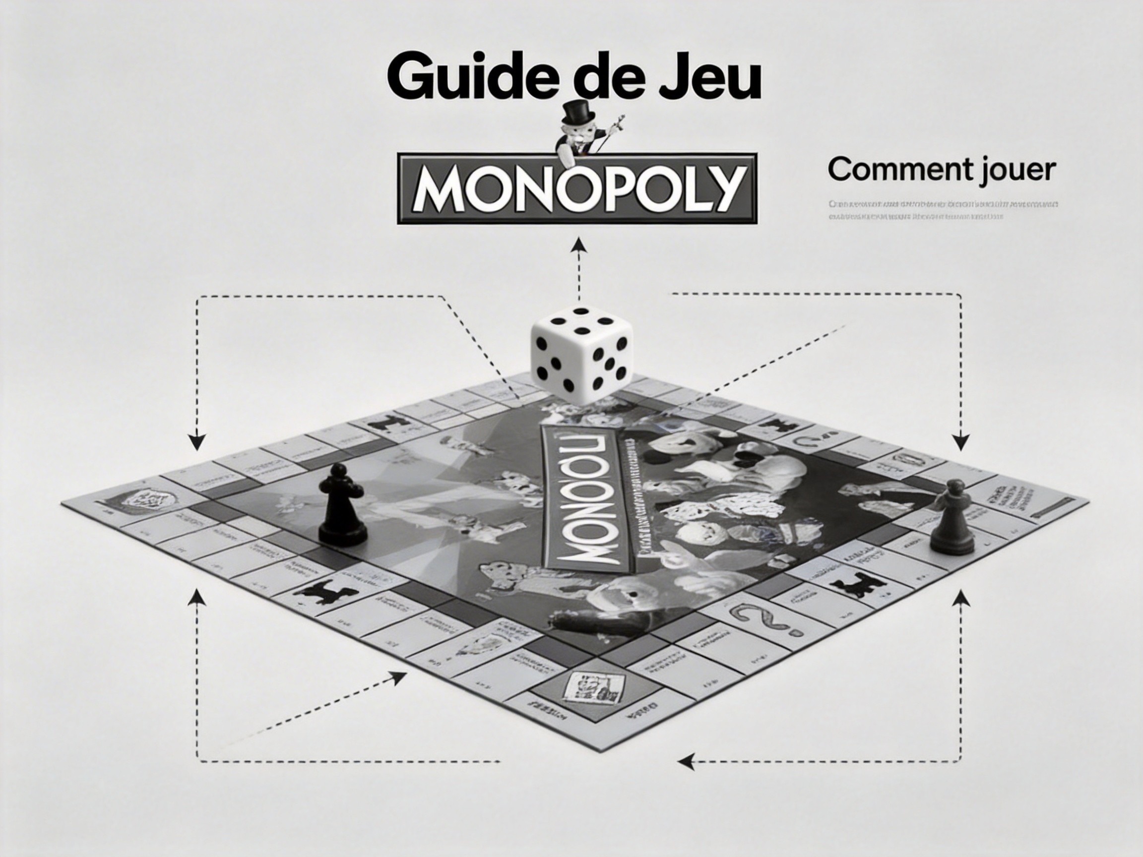 ディズニー モノポリー コレクターズエディション - 大人向 - Board Game Monopoly のレビューと価格