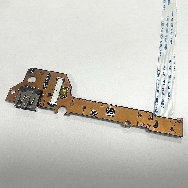 新しい HP ゲーミング 15-ec 電源ボタン USB カ - Board Game Journal のレビューと価格