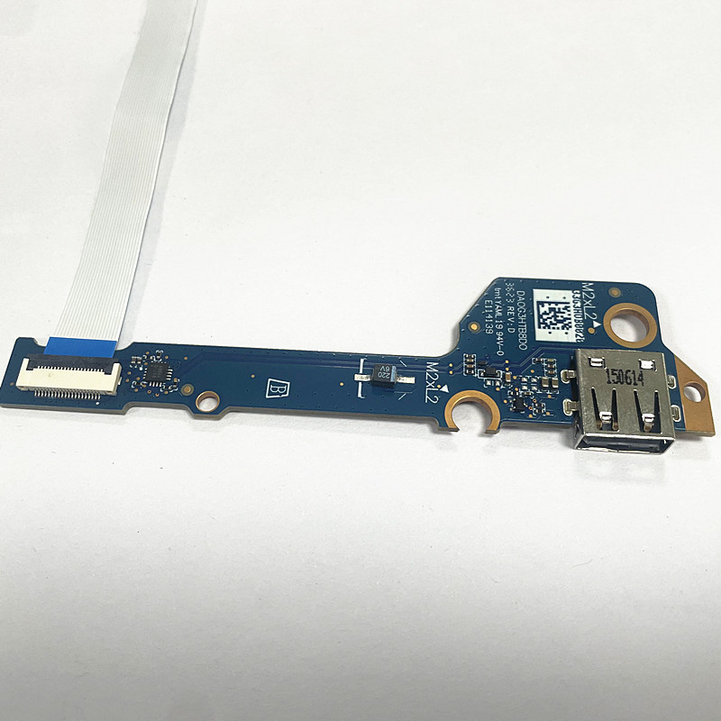 新しい HP ゲーミング 15-ec 電源ボタン USB カ - Board Game Journal のレビューと価格