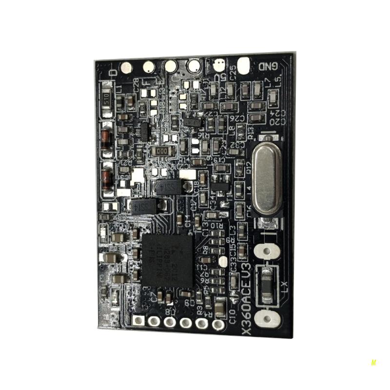 Xbox360 ace v3用のインジェクションボードゲーム - Board Game Nippon のレビューと価格