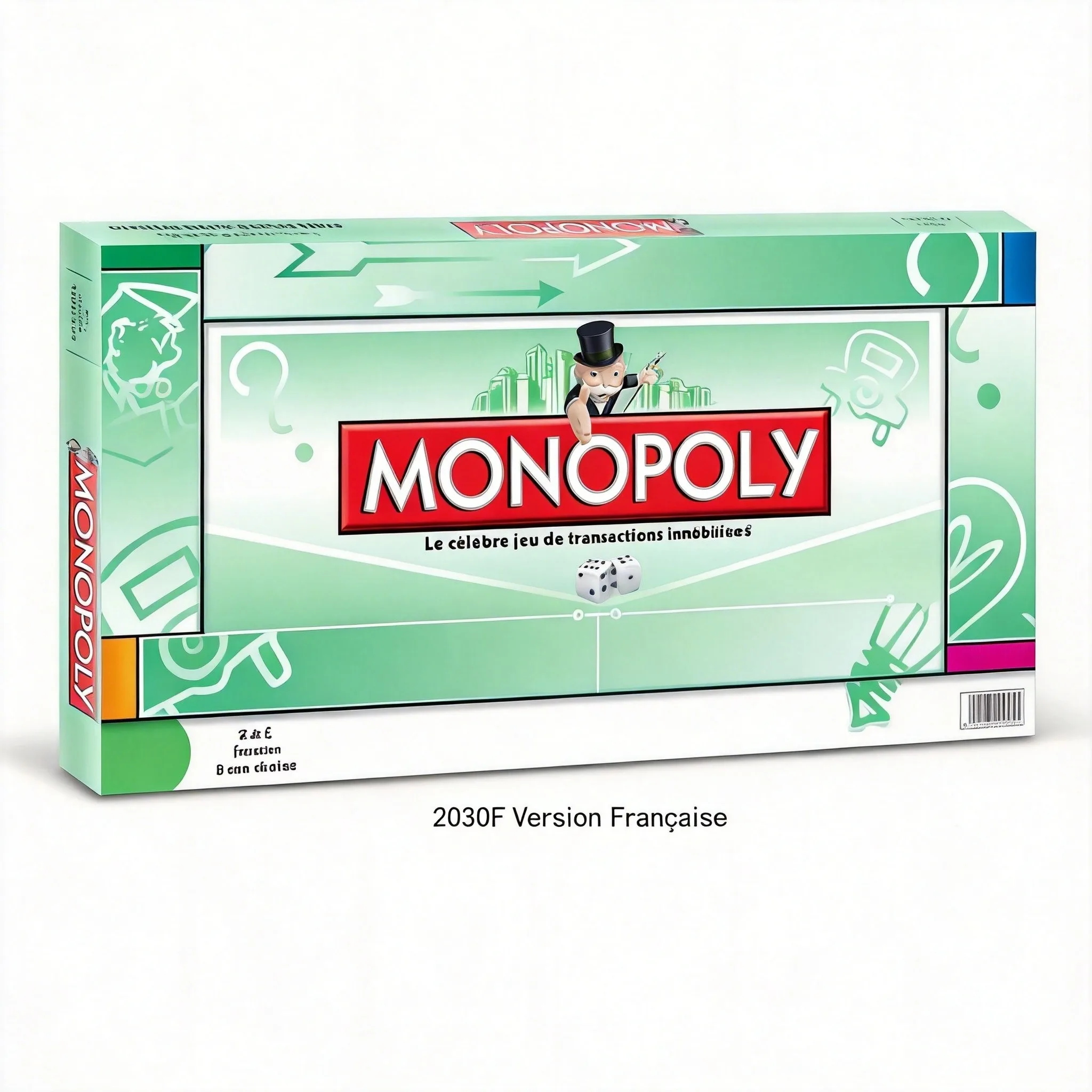 モノポリー クラシック プレミアム 精巧な職人技によるボード - Board Game Monopoly のレビューと価格