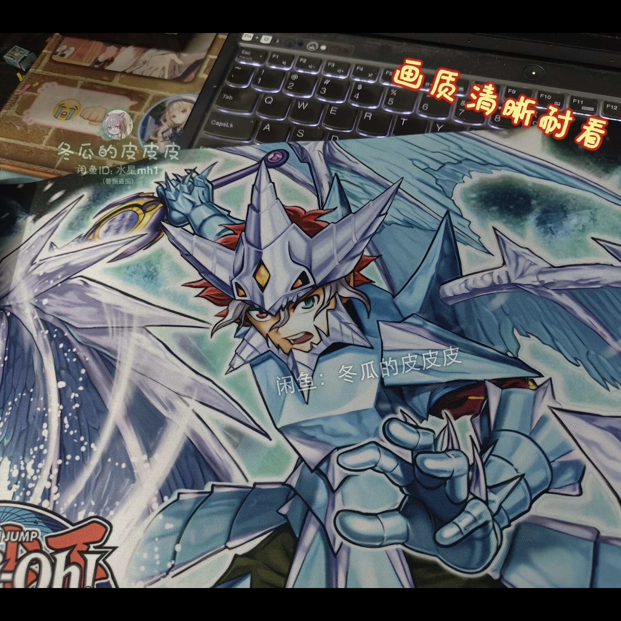 遊戯王！ Wcq2015 レア DIY ネクロズ オブ トリ - Board Game Gi のレビューと価格
