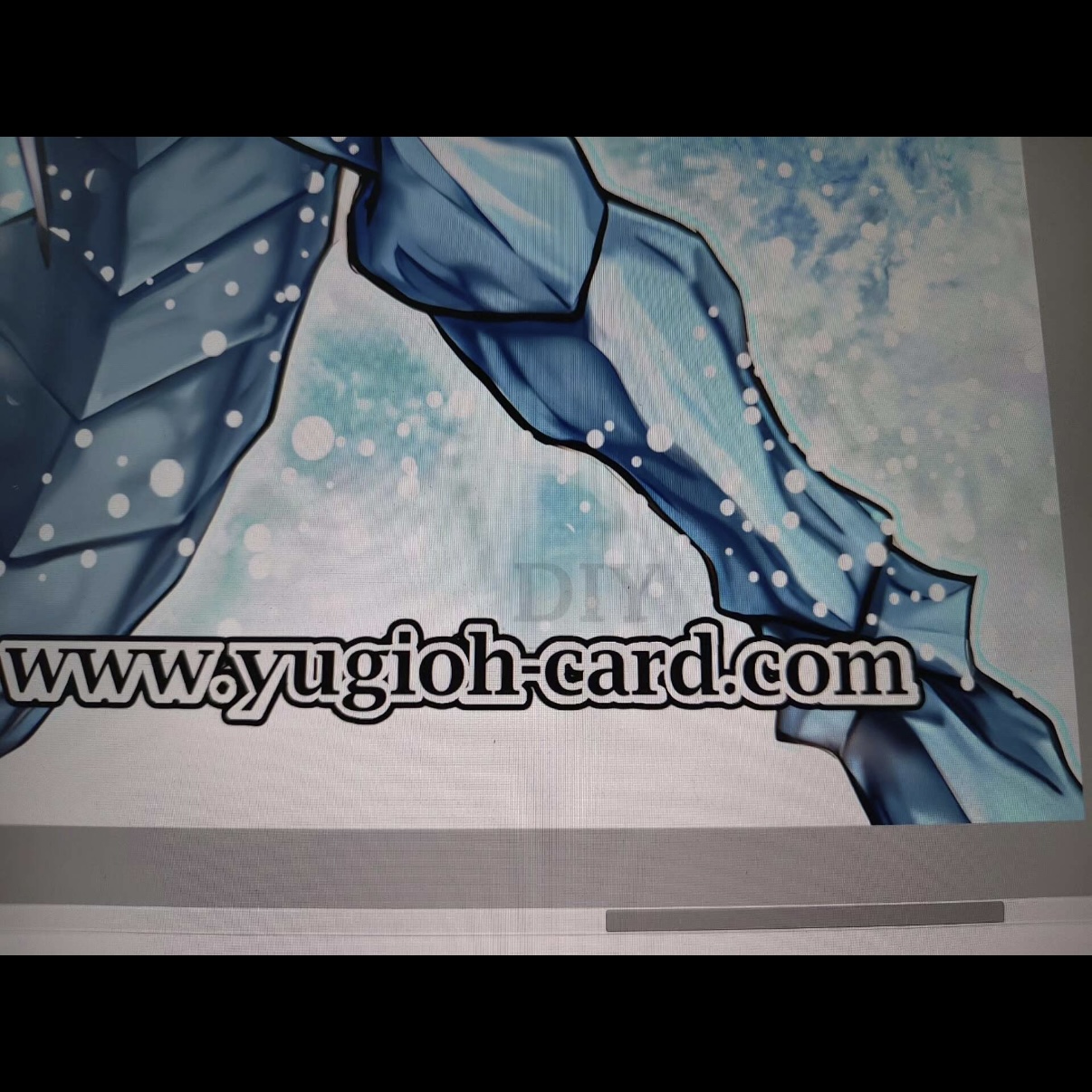 遊戯王！ Wcq2015 レア DIY ネクロズ オブ トリ - Board Game Gi のレビューと価格