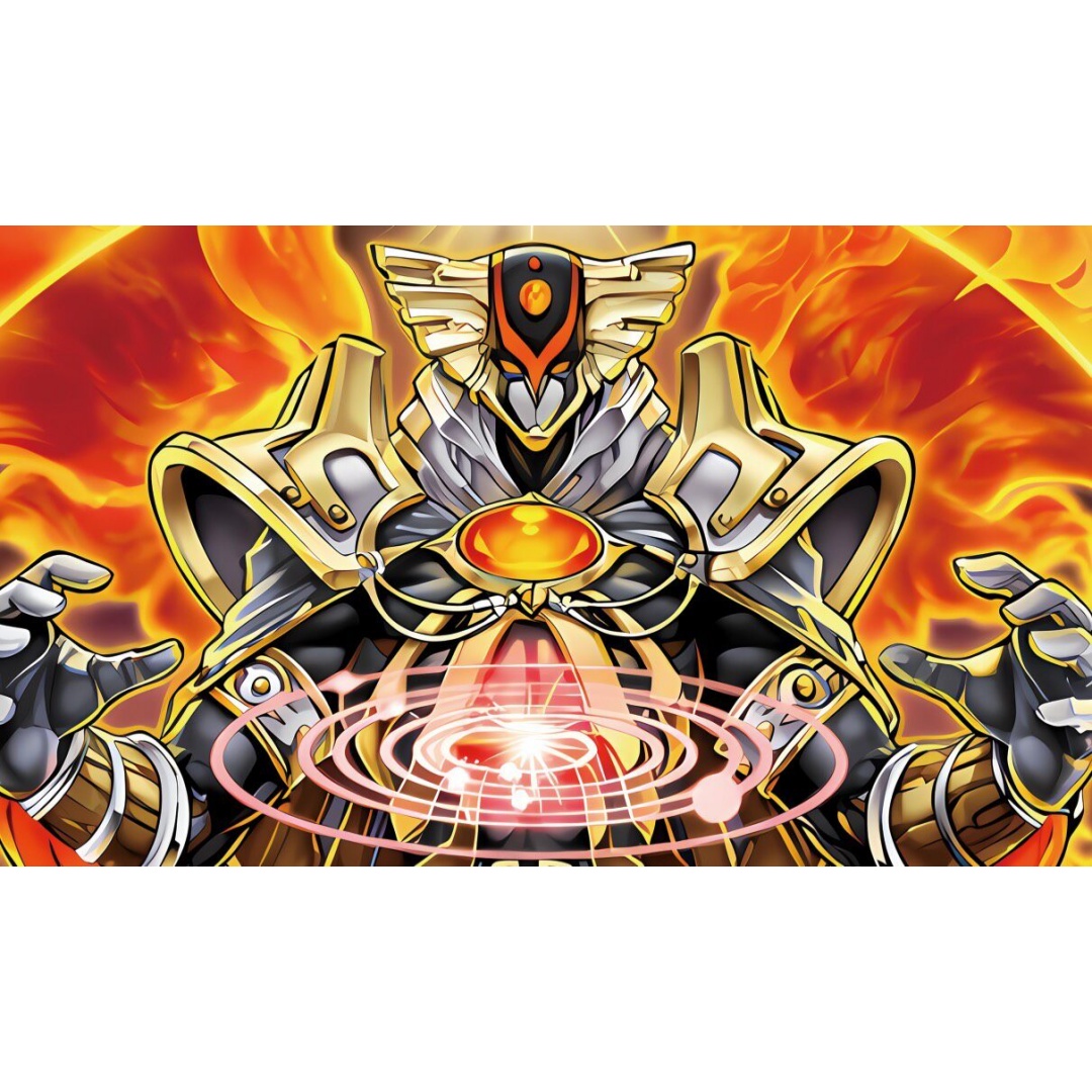 600x350mm 遊戯王! エージェントデッキプレイマット - Board Game Gi のレビューと価格