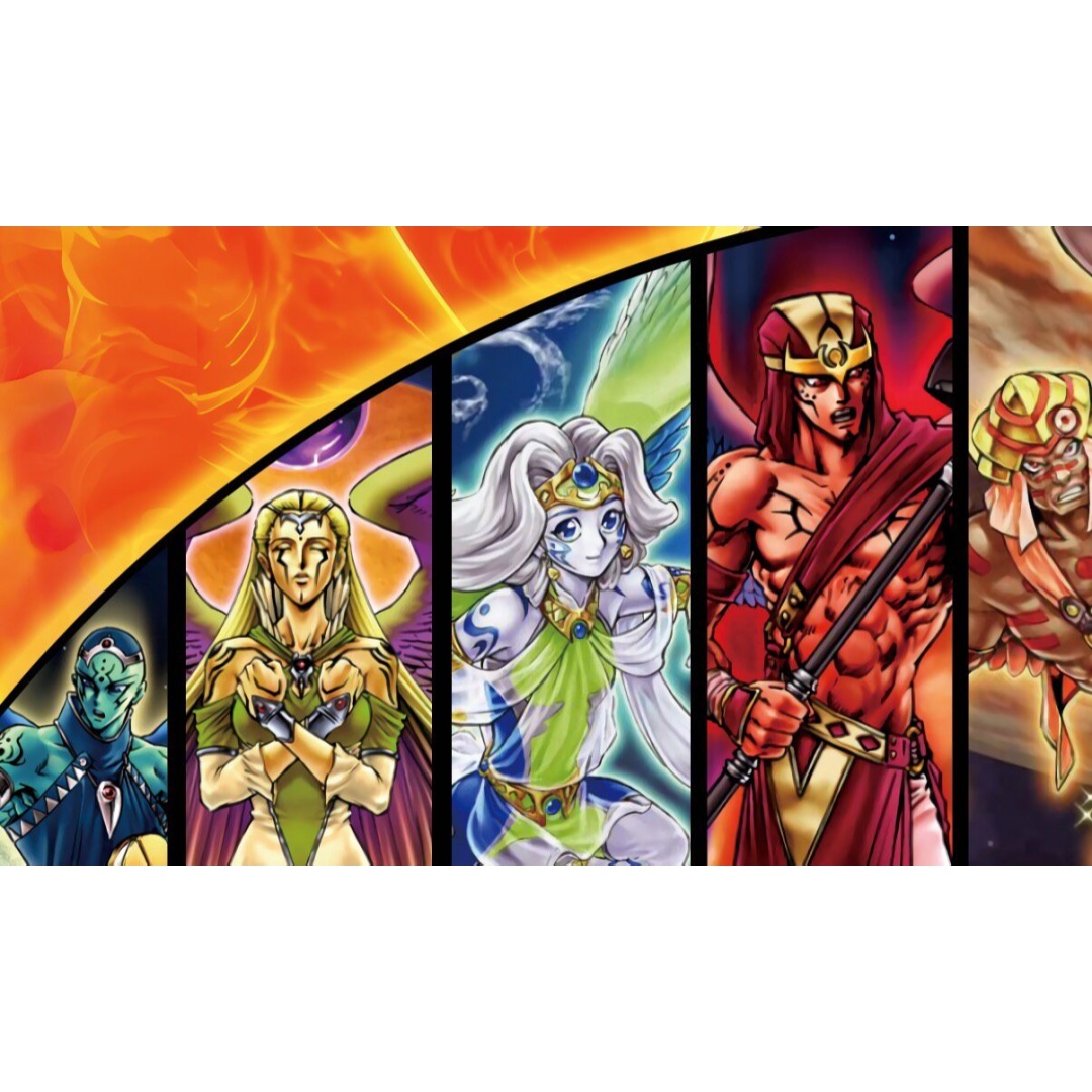 600x350mm 遊戯王! エージェントデッキプレイマット - Board Game Gi のレビューと価格