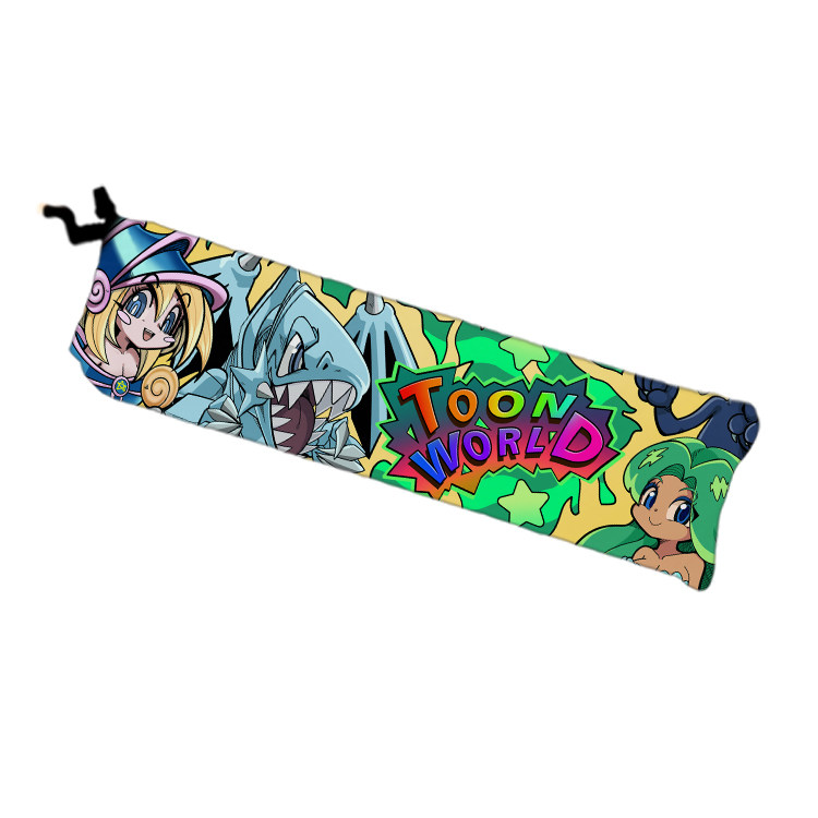 遊戯王！ 600x350mm トゥーン ダークマジシャンガー - Board Game Gi のレビューと価格