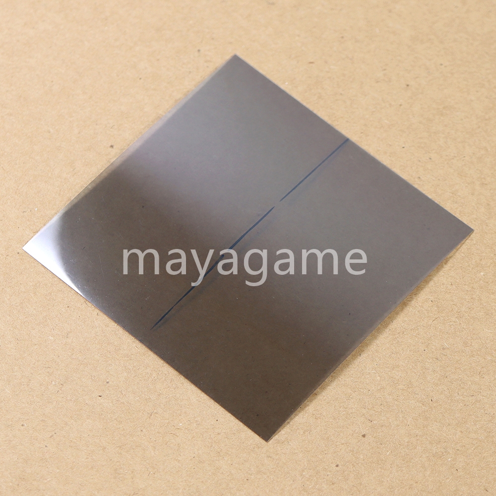 1セット 新品 DIY 6ボタン PCB基板 スイッチ ワイ - Board Game Nippon のレビューと価格