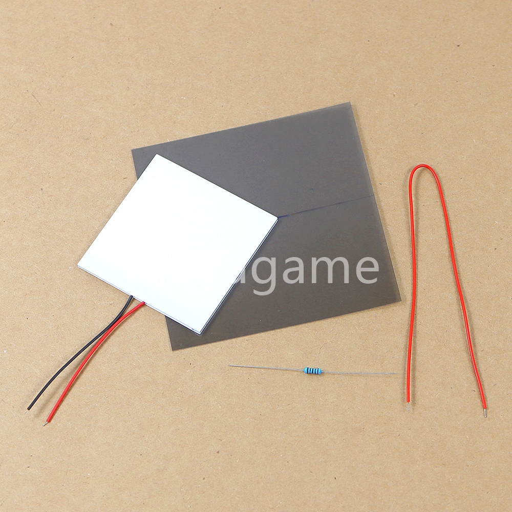 1セット 新品 DIY 6ボタン PCB基板 スイッチ ワイ - Board Game Nippon のレビューと価格