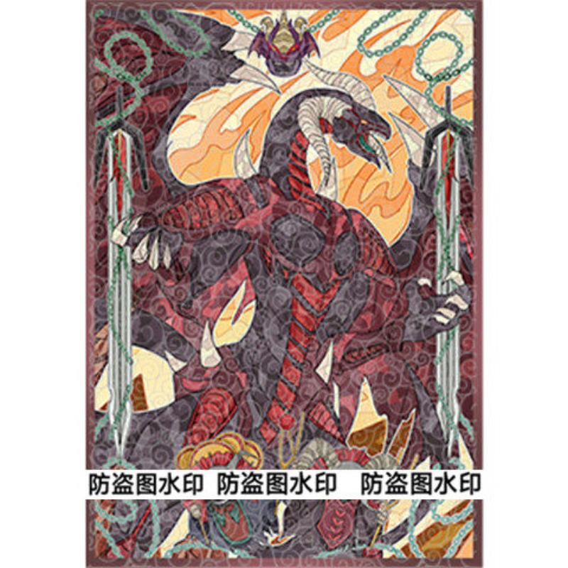 遊戯王50個セット Unchained Soul of Ra - Board Game Gi のレビューと価格