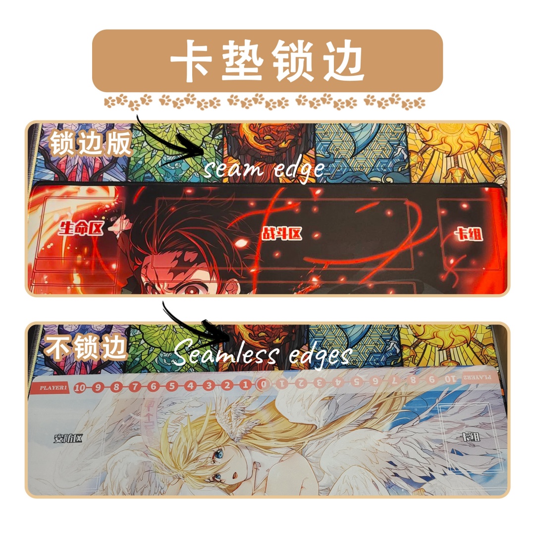 600x350mm 遊戯王! DIY マスターデュエルファン - Board Game Gi のレビューと価格