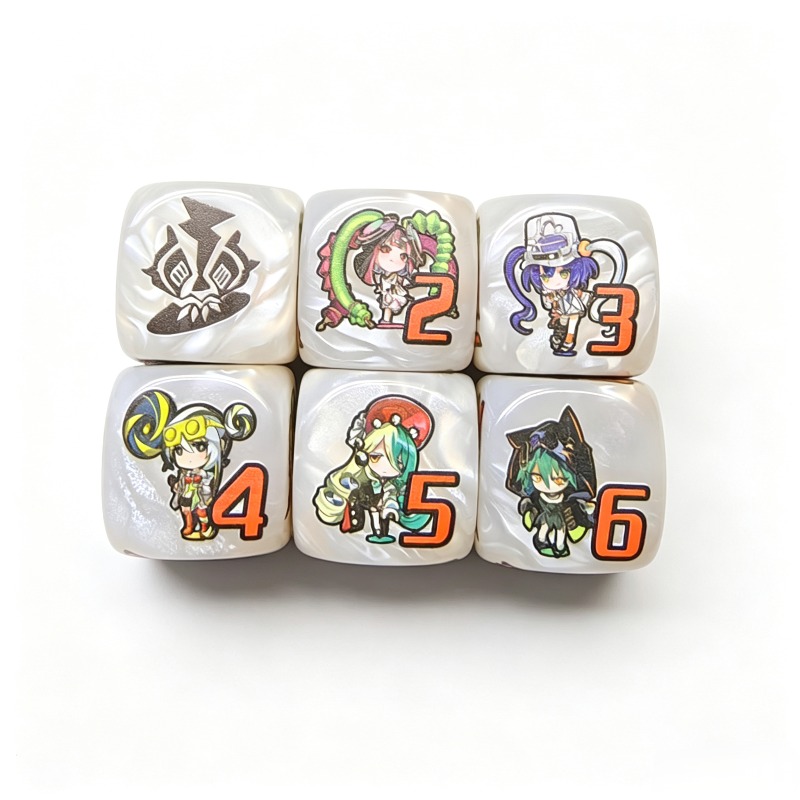 遊戯王！ Kewl Tune ロータリー多面ボードゲームスペ - Board Game Hegemony のレビューと価格