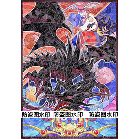 50個/セット 遊戯王! レッドアイズ ブラックドラゴン レ - Board Game Gi のレビューと価格