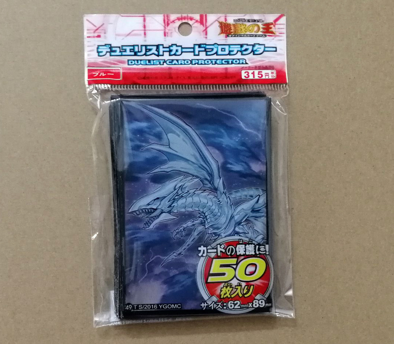 50ピース/ロット (1パック) yu-gi-oh! コスプ - Board Game Gi のレビューと価格