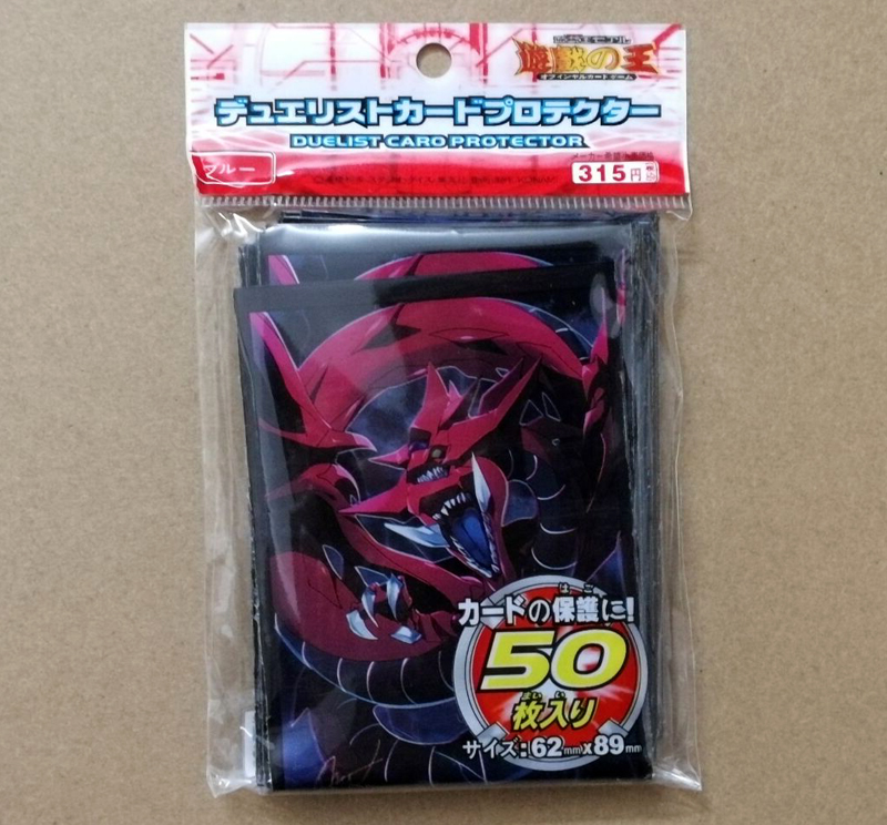 50ピース/ロット (1パック) yu-gi-oh! コスプ - Board Game Gi のレビューと価格