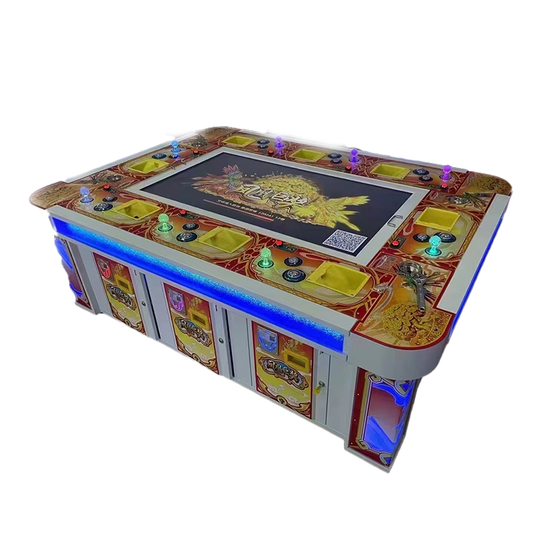 3 Plus 魚ゲーム機 8人用 ゾンビ覚醒 調整可能なシー - Board Game Zombie のレビューと価格