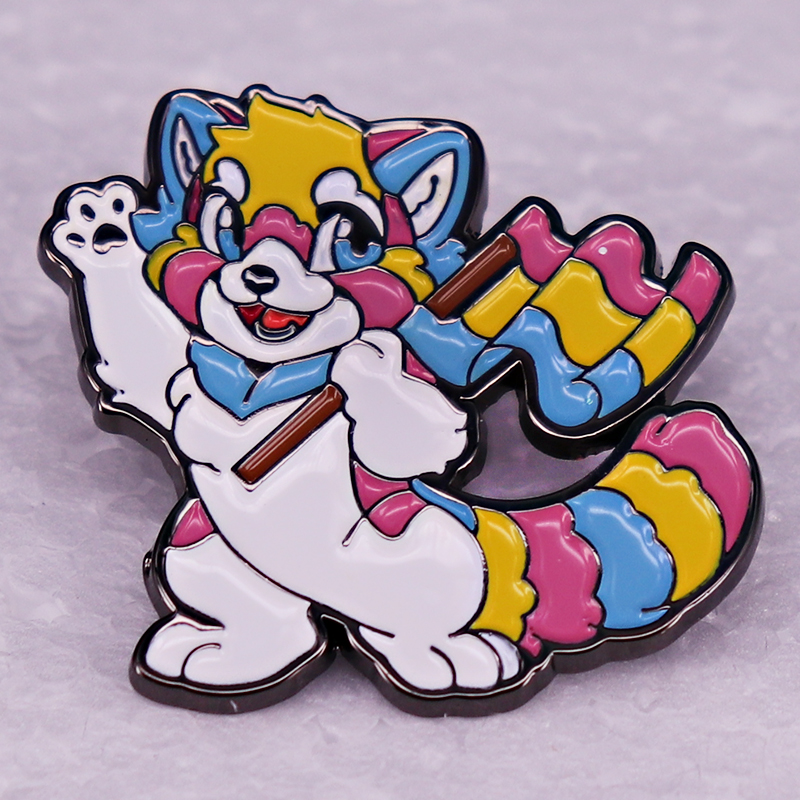 Lgbtq + pansexual fursonaエナメルピ - Board Game Hegemony のレビューと価格