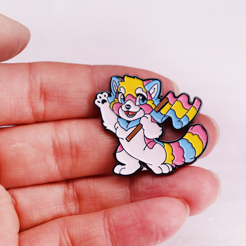 Lgbtq + pansexual fursonaエナメルピ - Board Game Hegemony のレビューと価格
