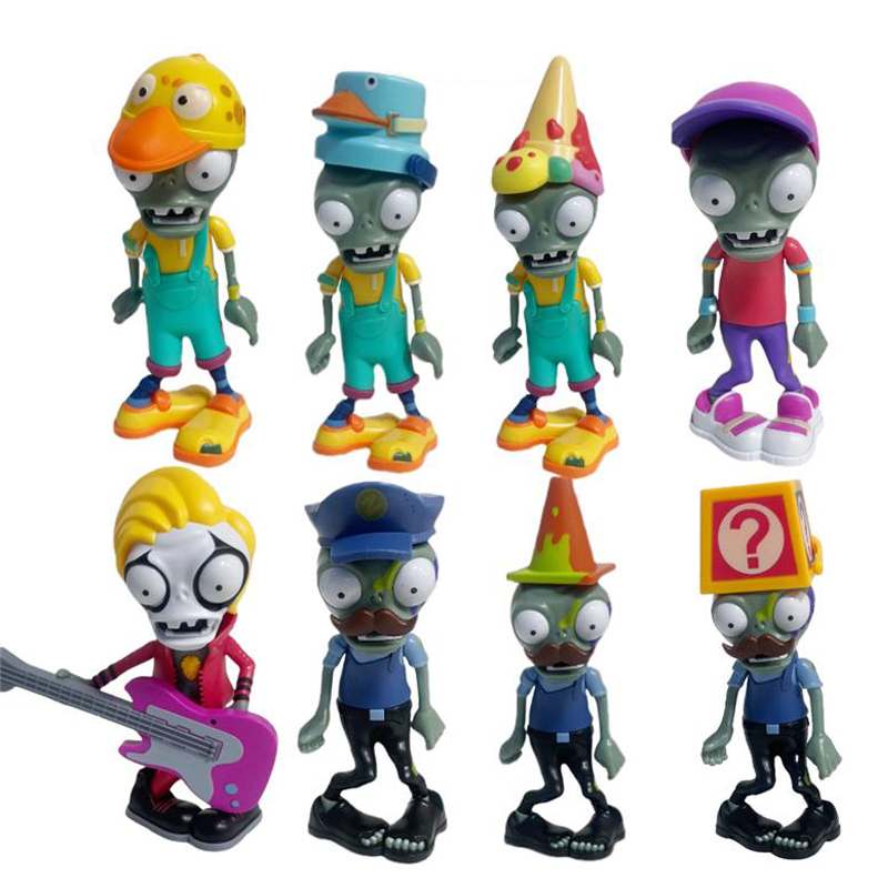 Vs.Plants Zombies 2電動ピーシューター,セ - Board Game Zombie のレビューと価格