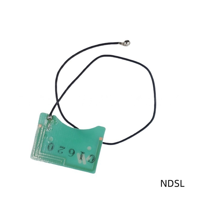 NDSL NDSi WIFI アンテナモジュールワイヤレスネ - Board Game Nippon のレビューと価格
