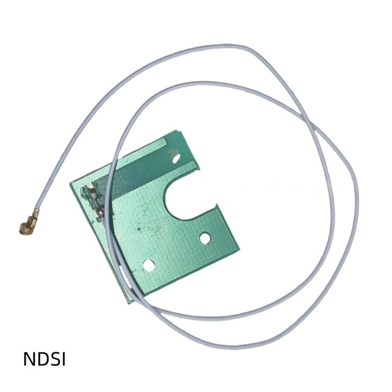NDSL NDSi WIFI アンテナモジュールワイヤレスネ - Board Game Nippon のレビューと価格