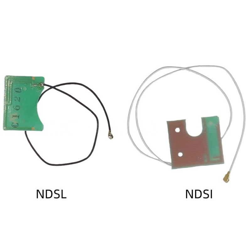 NDSL NDSi WIFI アンテナモジュールワイヤレスネ - Board Game Nippon のレビューと価格