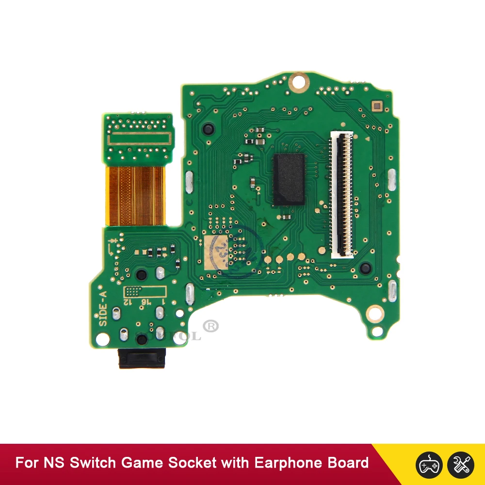 Nintendo Switch Lite用のマイクロSDカー - Board Game Nippon のレビューと価格