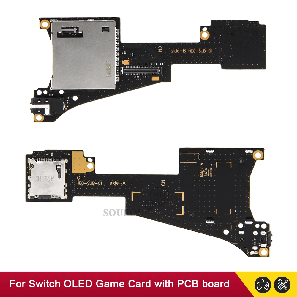 Nintendo Switch Lite用のマイクロSDカー - Board Game Nippon のレビューと価格